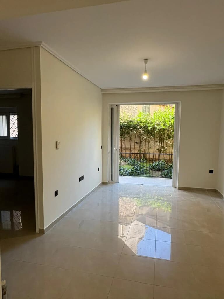 For Sale Flat 51 m² in Athens