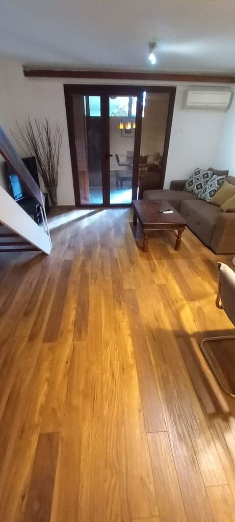 For Sale Duplex 75 m² in Athens
