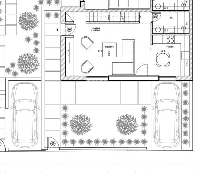 For Sale Maisonette 87 m² in Sithonia, Chalkidiki