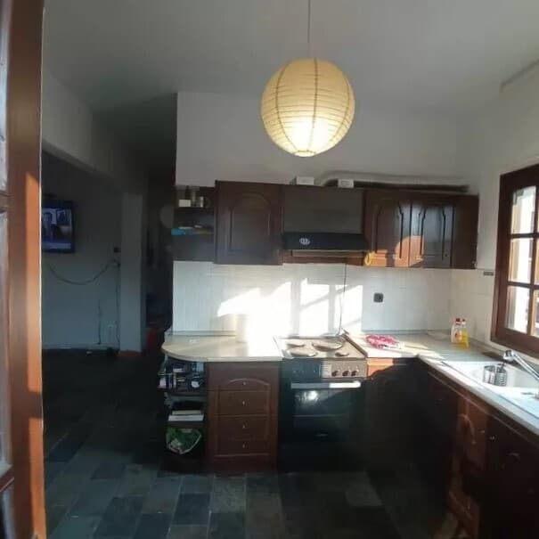 For Sale Flat 85 m² in Thessaloniki