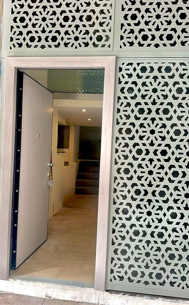 For Sale Duplex 55 m² in Athens