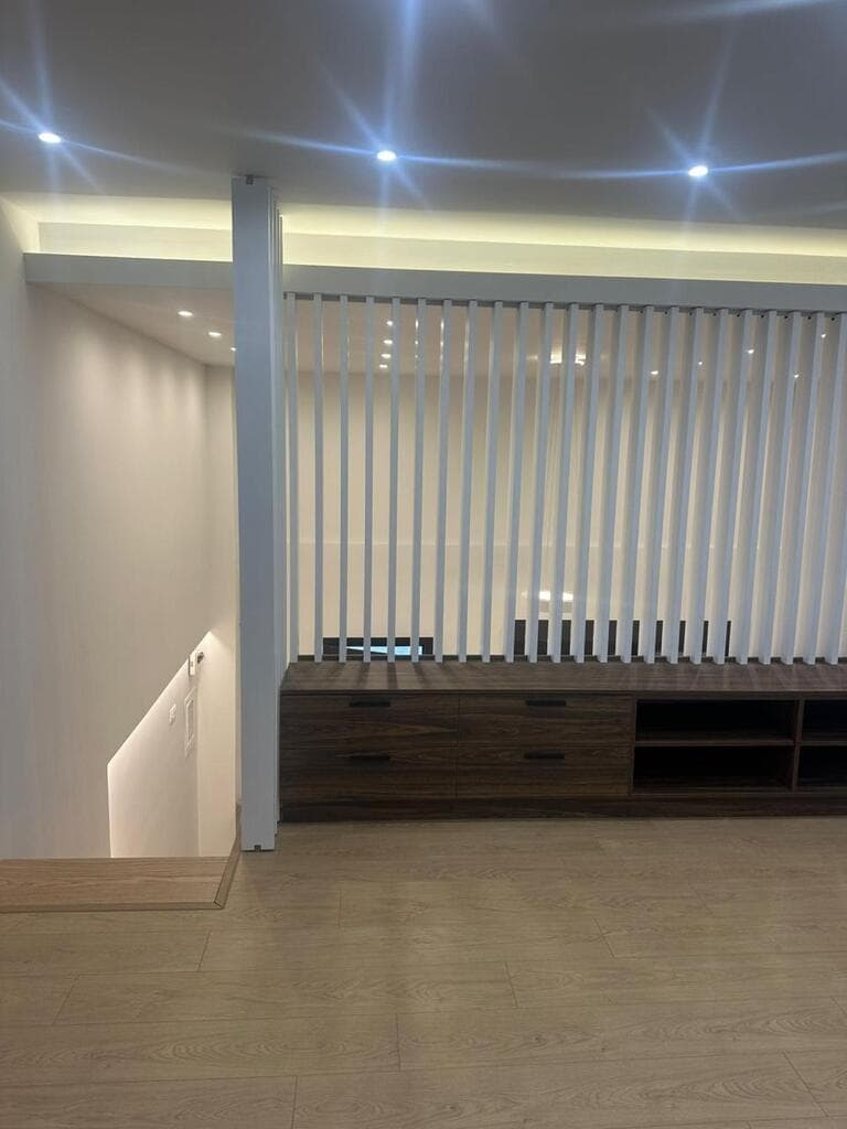 For Sale Duplex 113 m² in Athens