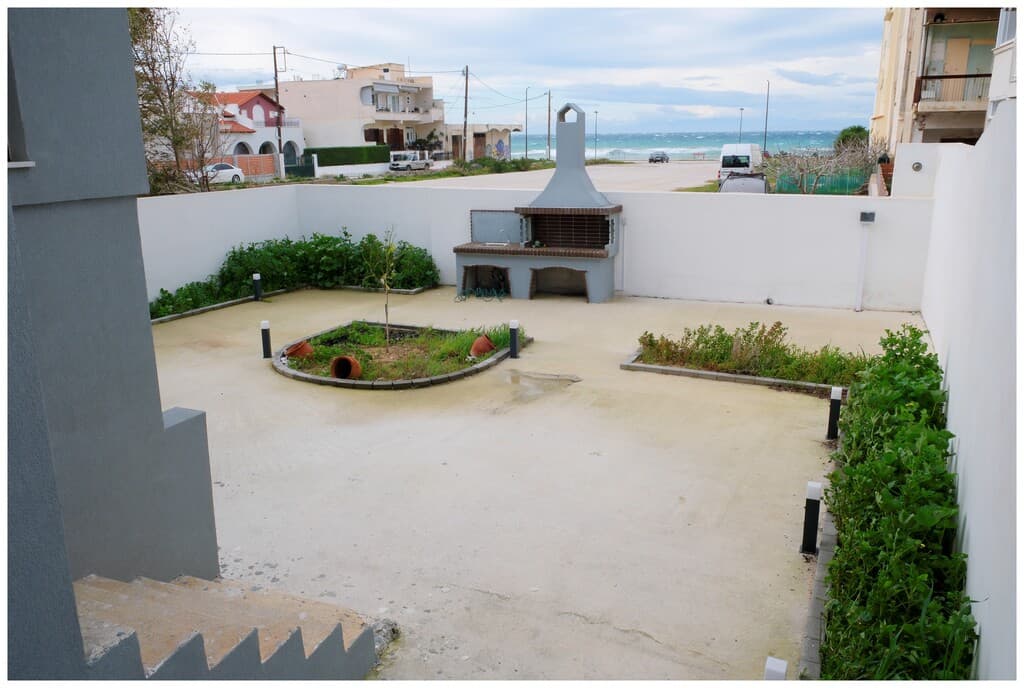 For Sale Detached house 251 m² in Peloponnese