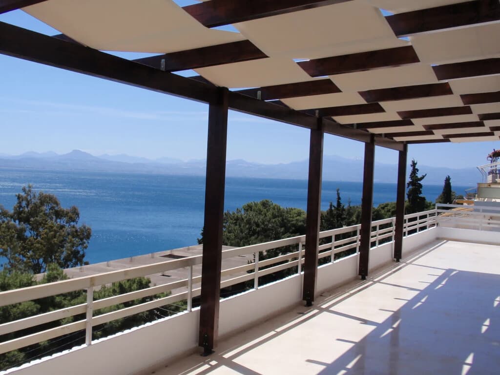 For Sale Flat 90 m² in Peloponnese