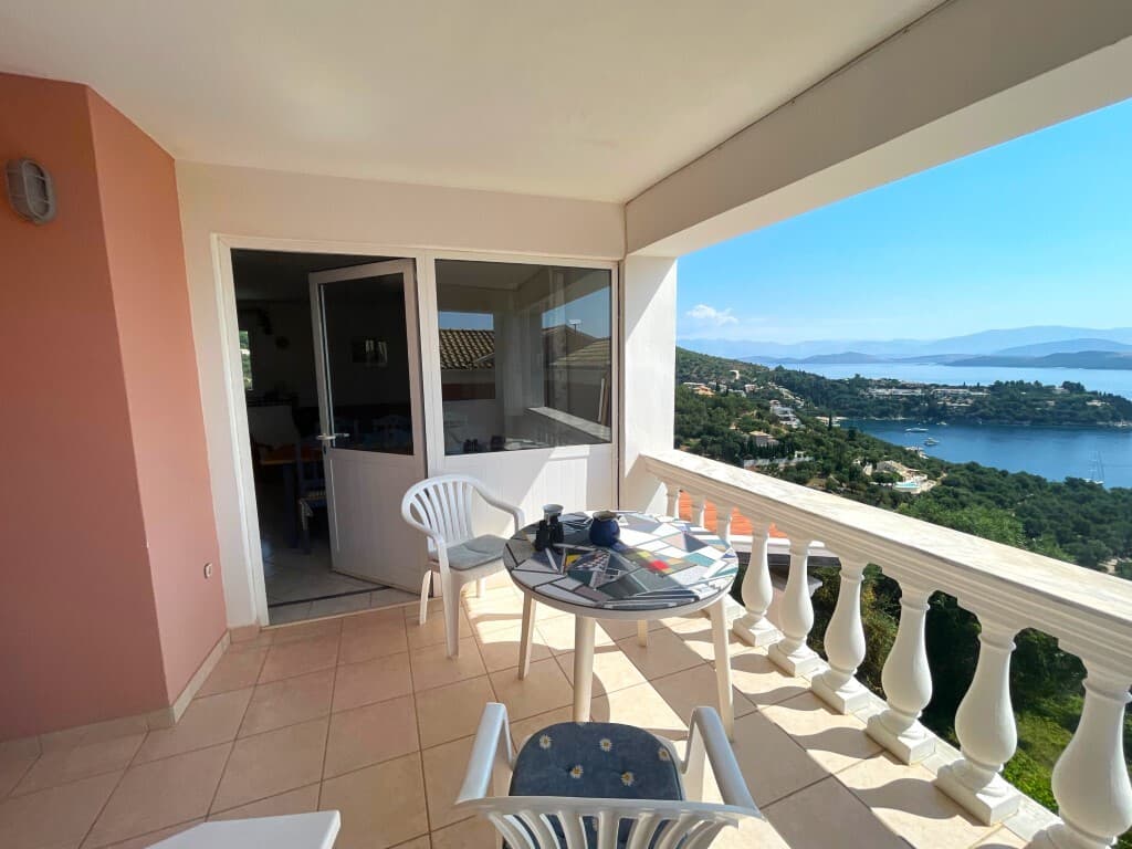 For Sale Detached house 146 m² in Corfu