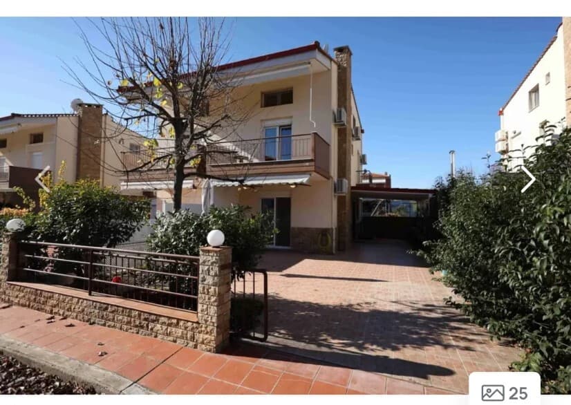 For Sale Maisonette 115 m² in Sithonia, Chalkidiki