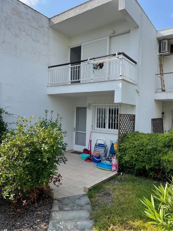 For Sale Maisonette 80 m² in Sithonia, Chalkidiki