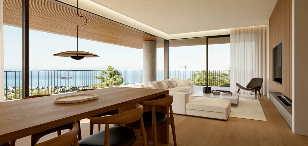 For Sale Maisonette 182 m² in Athens