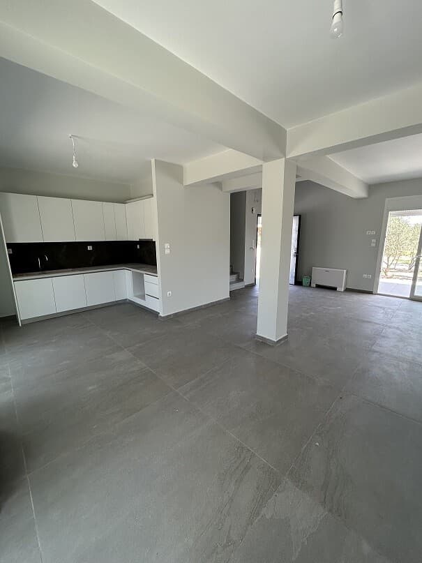 For Sale Maisonette 110 m² in Peloponnese