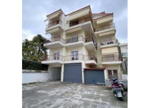 For Sale Flat 97 m² on the Olympic Coast