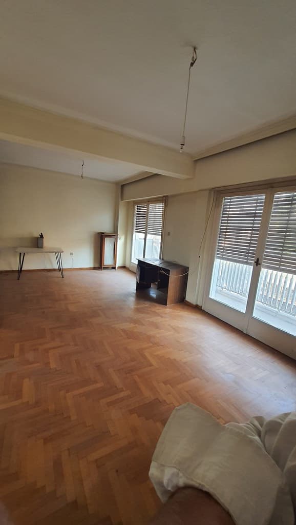 For Sale Flat 120 m² in Athens