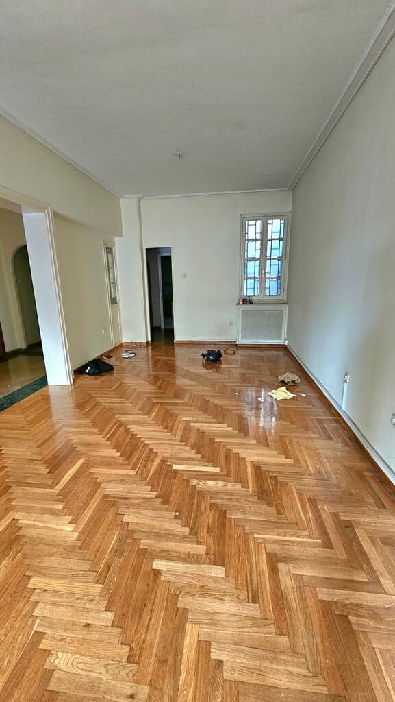 For Sale Flat 144 m² in Athens