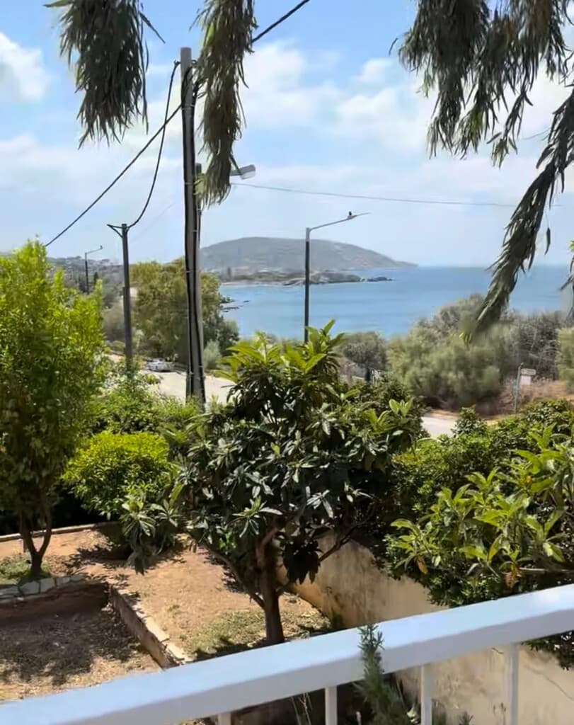 For Sale Maisonette 125 m² in Attica