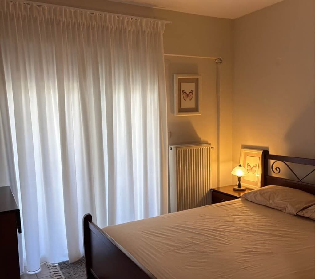 For Sale Flat 105 m² in Thessaloniki