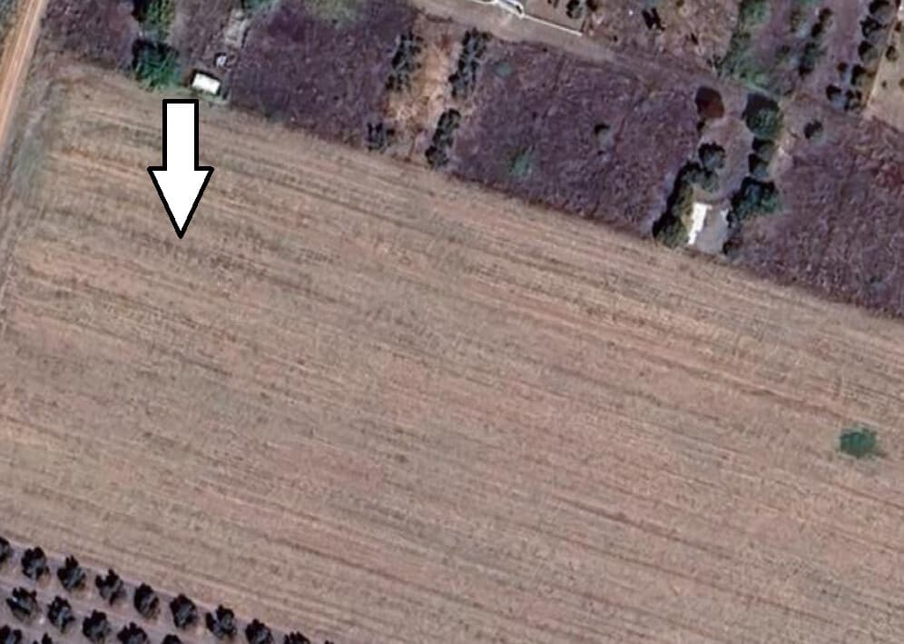 For Sale Land 5500 m² in Kassandra, Chalkidiki