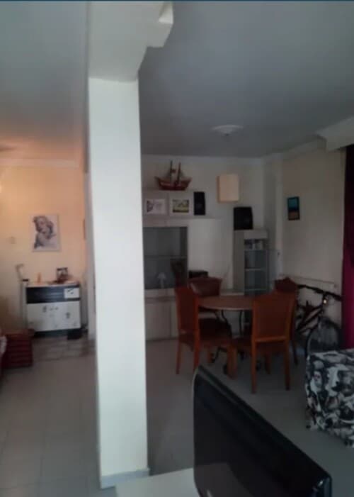 For Sale Flat 106 m² in Thessaloniki
