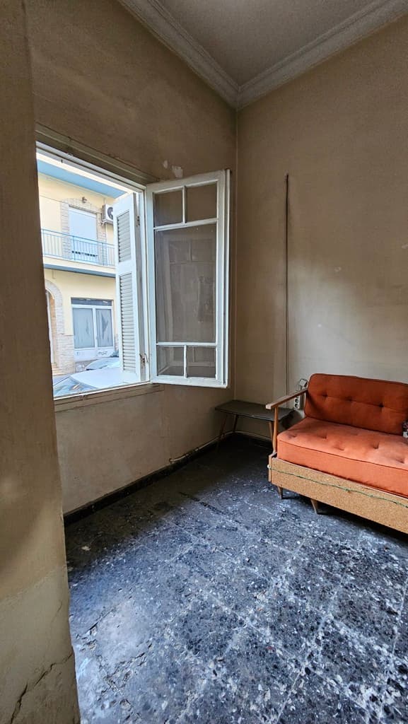 For Sale Flat 85 m² in Athens