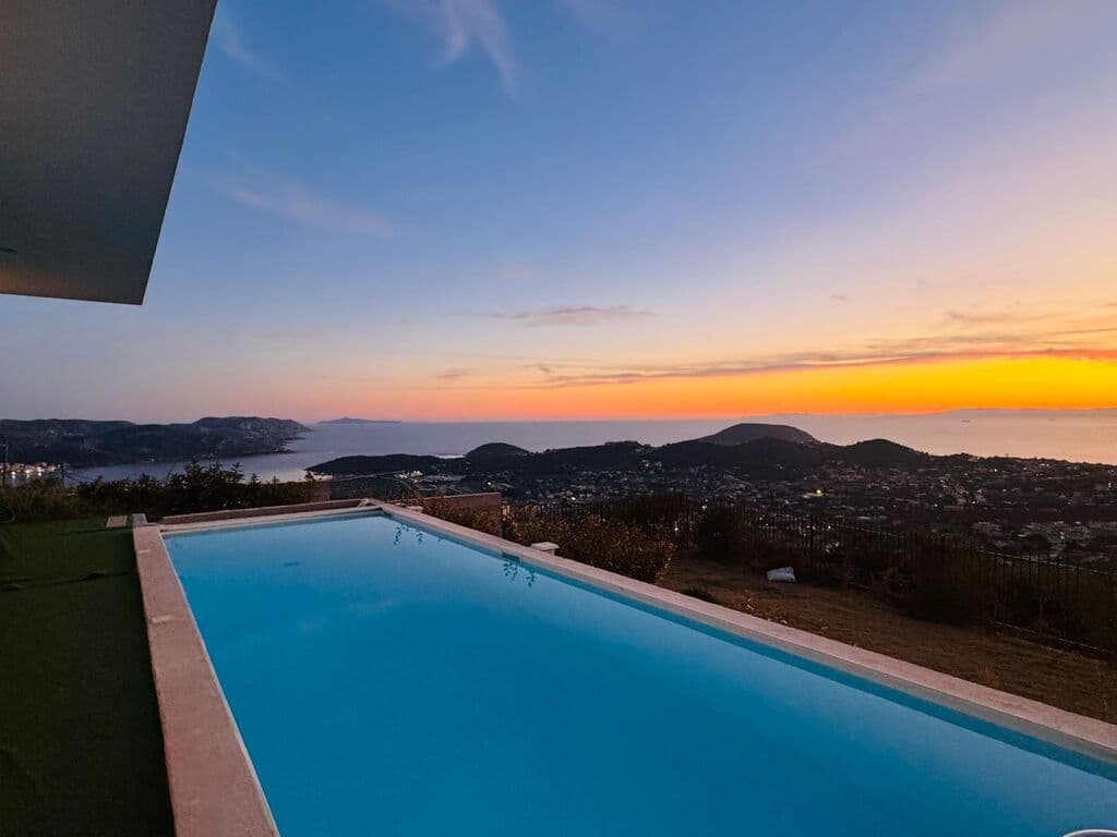 For Sale Detached house 150 m² in Attica