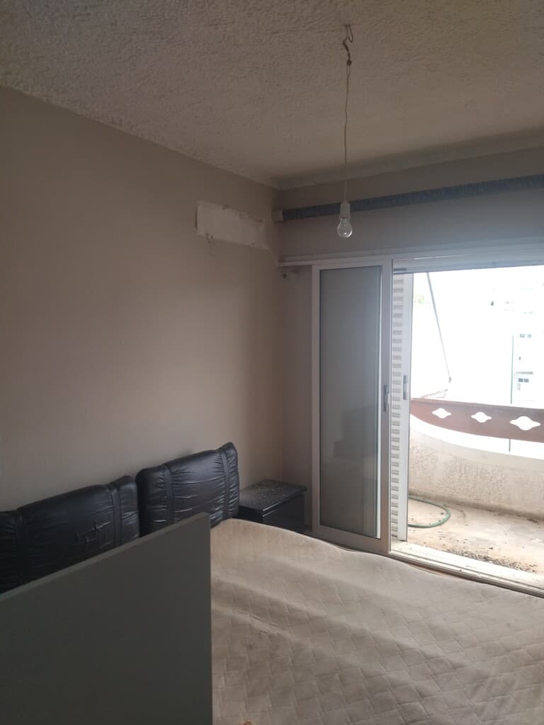 For Sale Flat 66 m² in Peloponnese