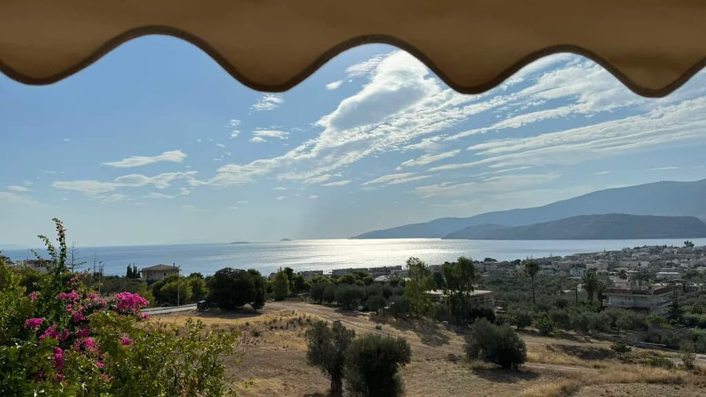 For Sale Maisonette 98 m² in Peloponnese
