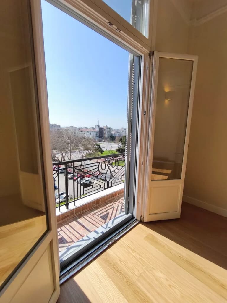 For Sale Flat 78 m² in Thessaloniki