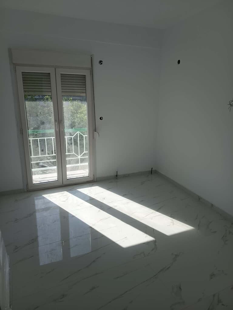For Sale Flat 70 m² in Thessaloniki
