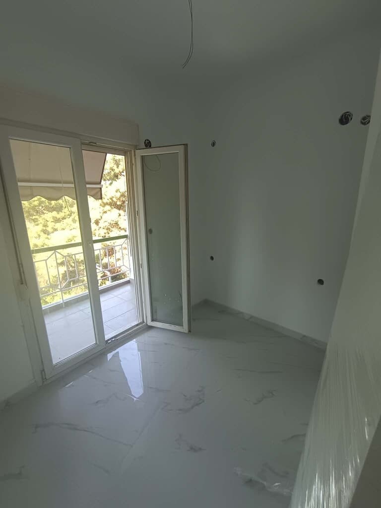 For Sale Flat 60 m² in Thessaloniki