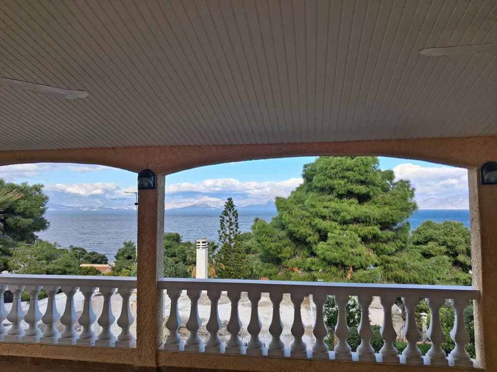 For Sale Detached house 160 m² in Peloponnese