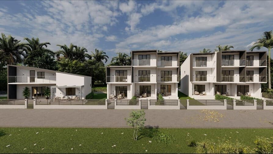 For Sale Maisonette 60 m² in Kavala suburbs