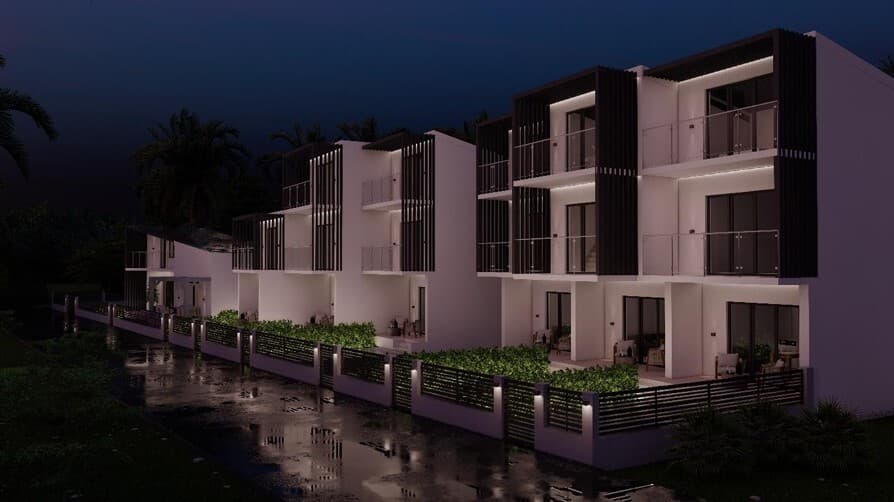 For Sale Maisonette 58 m² in Kavala suburbs