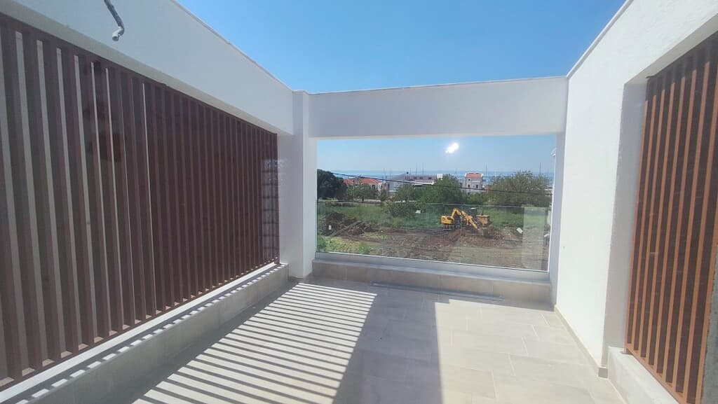 For Sale Maisonette 72 m² in Sithonia, Chalkidiki
