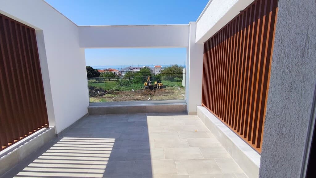 For Sale Maisonette 74 m² in Sithonia, Chalkidiki