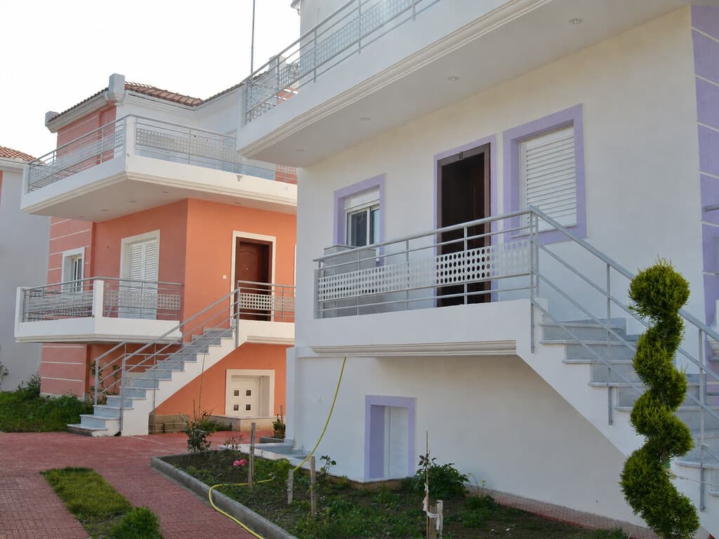 For Sale Maisonette 145 m² in Peloponnese