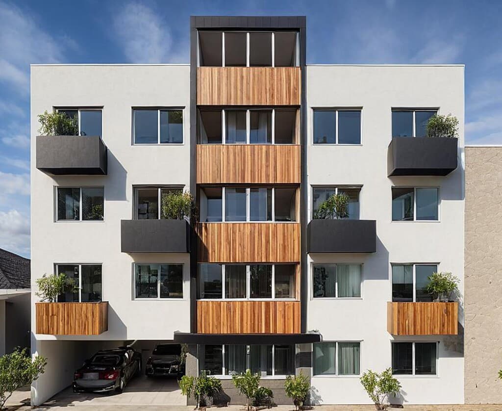 For Sale Flat 66 m² in Attica
