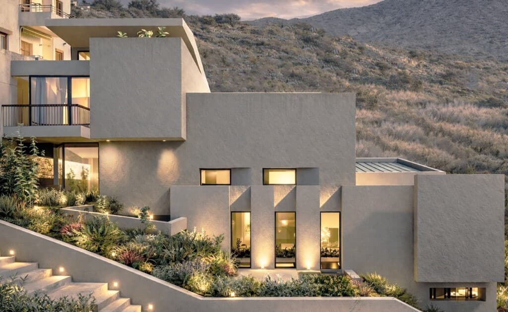 For Sale Flat 121 m² in Crete