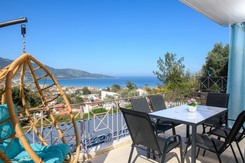 For Sale Maisonette 114 m² on the island of Thassos