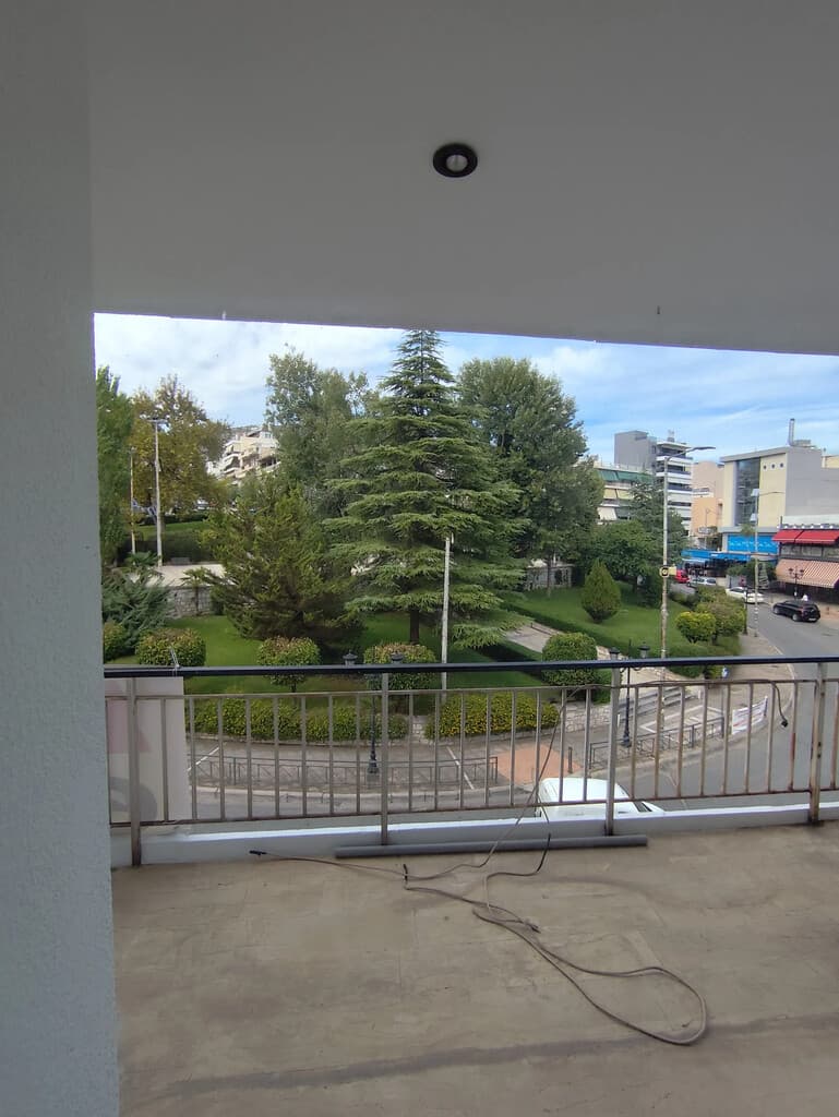 For Sale Flat 100 m² in Athens