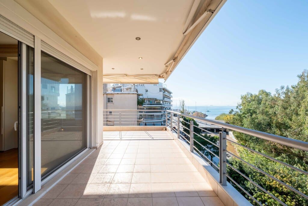 For Sale Maisonette 204 m² in Athens