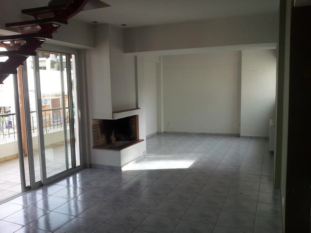 For Sale Maisonette 100 m² in Athens