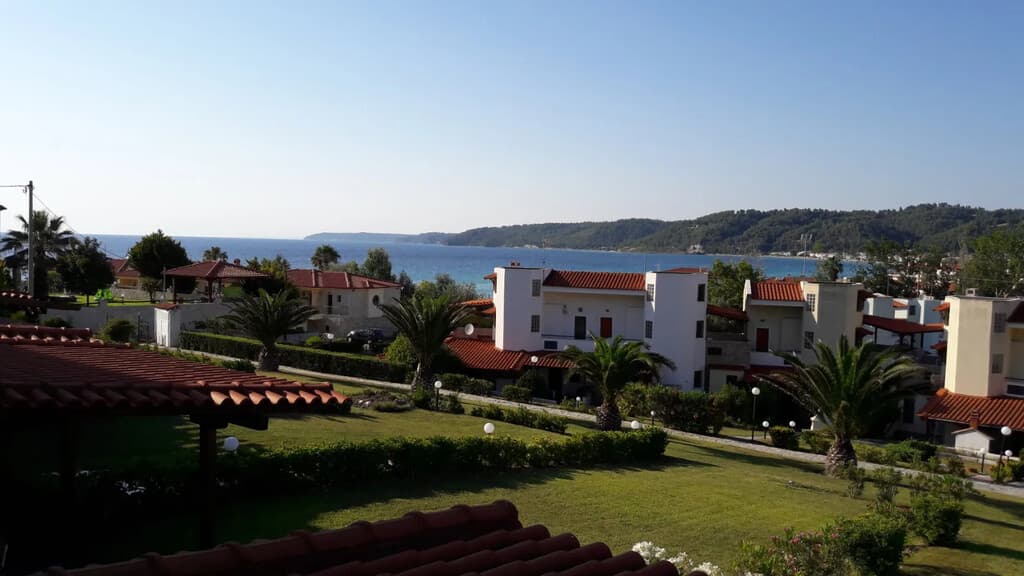 For Sale Maisonette 100 m² in Kassandra, Chalkidiki