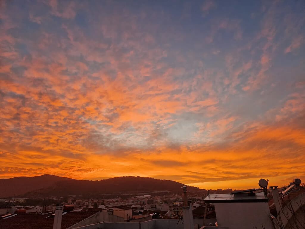 For Sale Maisonette 208 m² in Attica