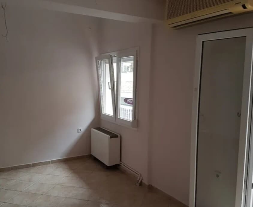 For Sale Flat 80 m² in Thessaloniki