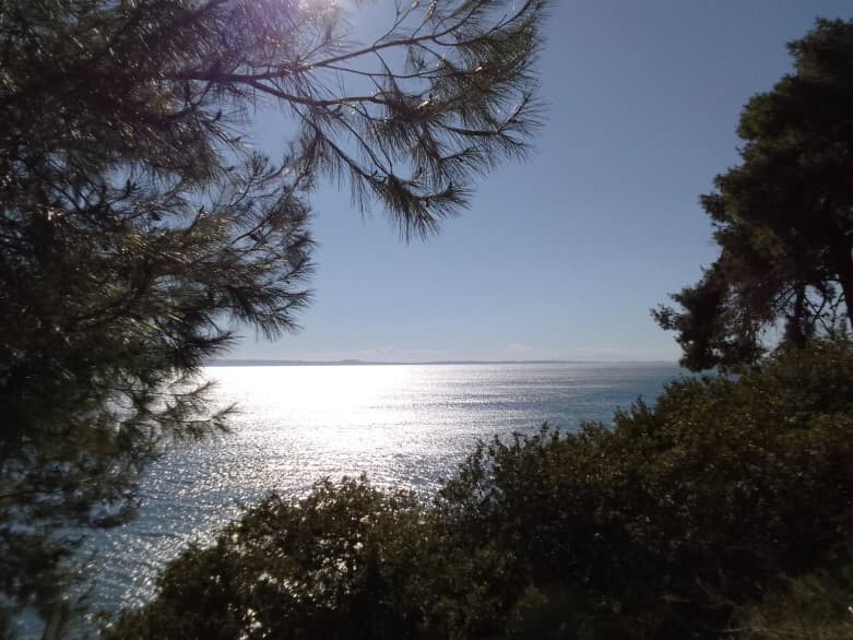 For Sale Maisonette 56 m² in Sithonia, Chalkidiki