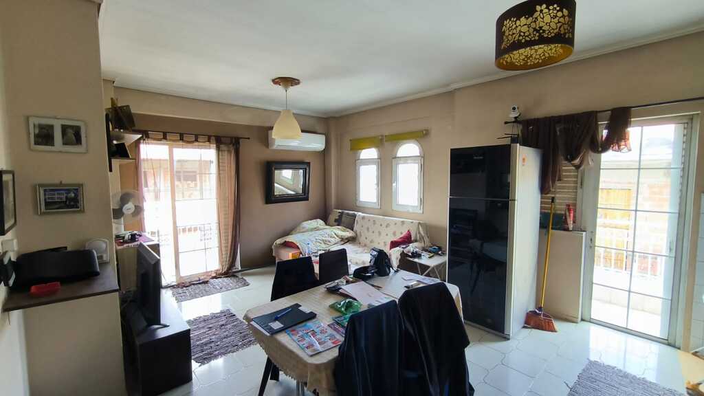 For Sale Flat 65 m² on the Olympic Coast