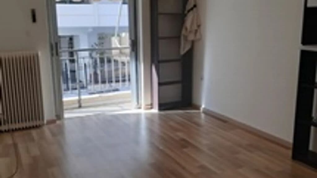 For Sale Flat 47 m² in Athens