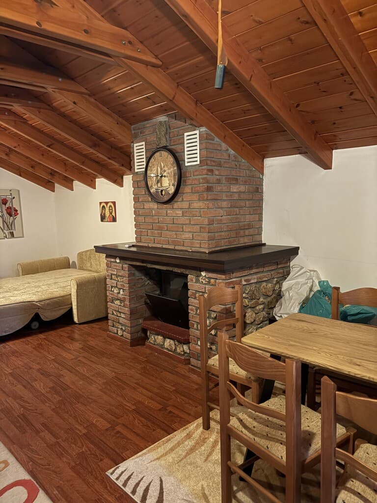 For Sale Detached house 127 m² in North Greece