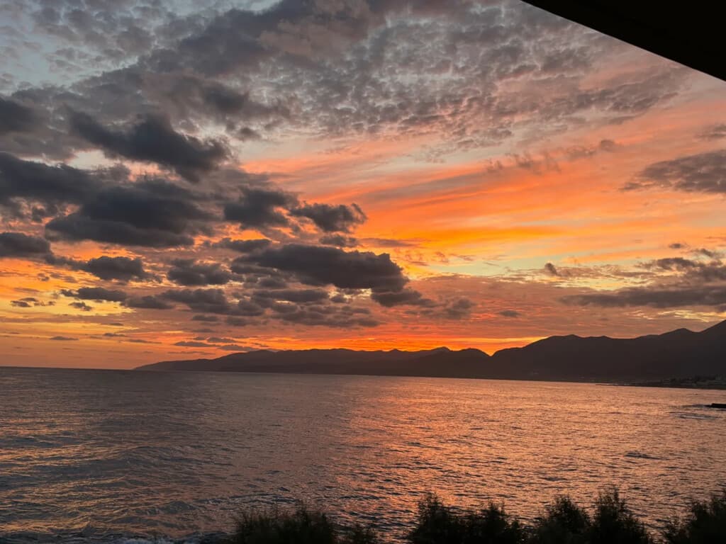 For Sale Flat 42 m² in Crete