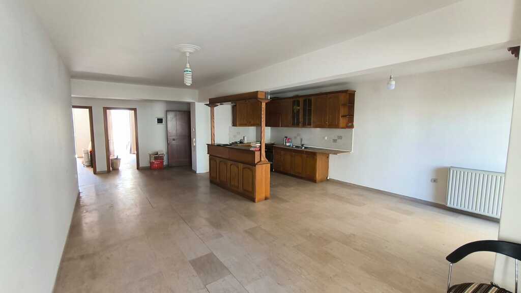 For Sale Flat 137 m² on the Olympic Coast