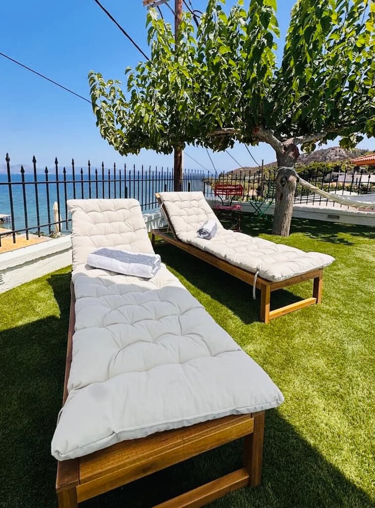 For Sale Detached house 130 m² in Attica