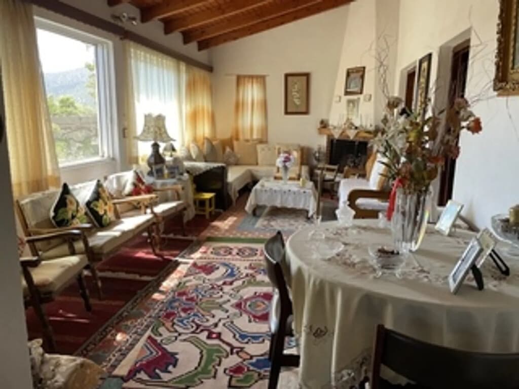 For Sale Detached house 110 m² in Attica